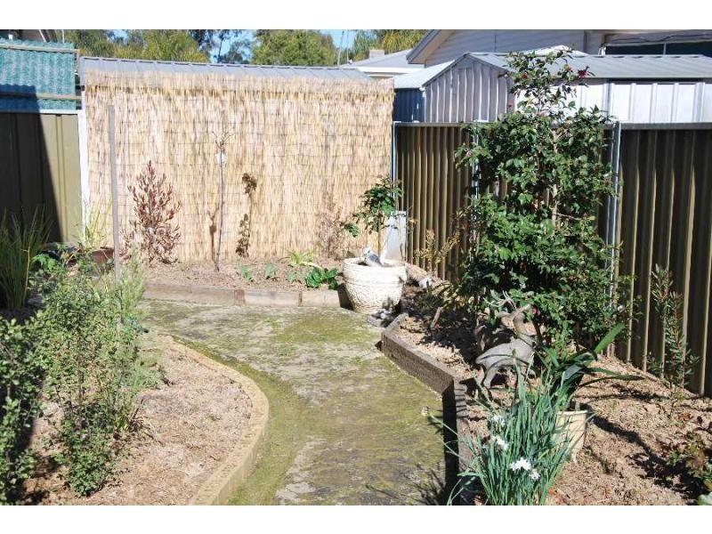11 Gumview Court, Oasis Village, Cobram VIC 3644