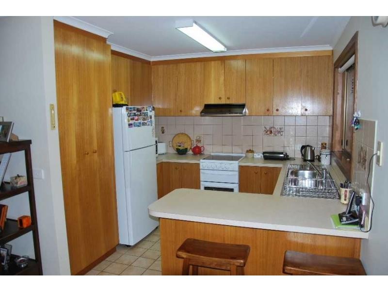 17a Karook Street, Cobram VIC 3644