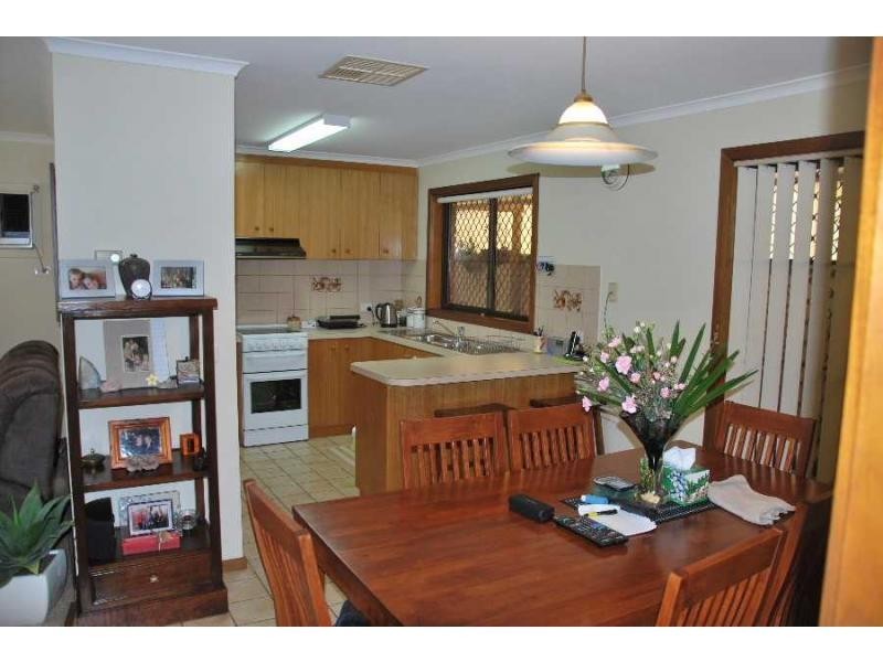 17a Karook Street, Cobram VIC 3644