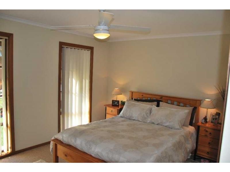 17a Karook Street, Cobram VIC 3644