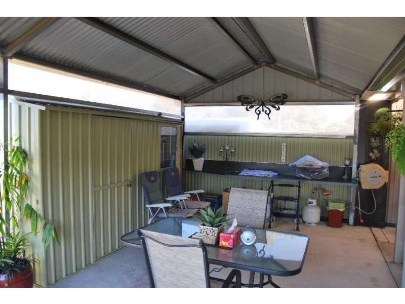 17a Karook Street, Cobram VIC 3644