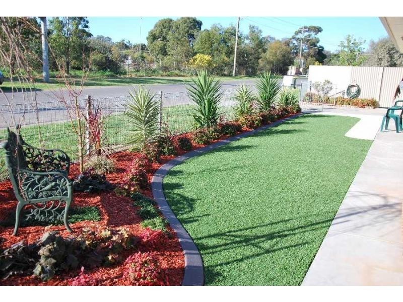 17a Karook Street, Cobram VIC 3644