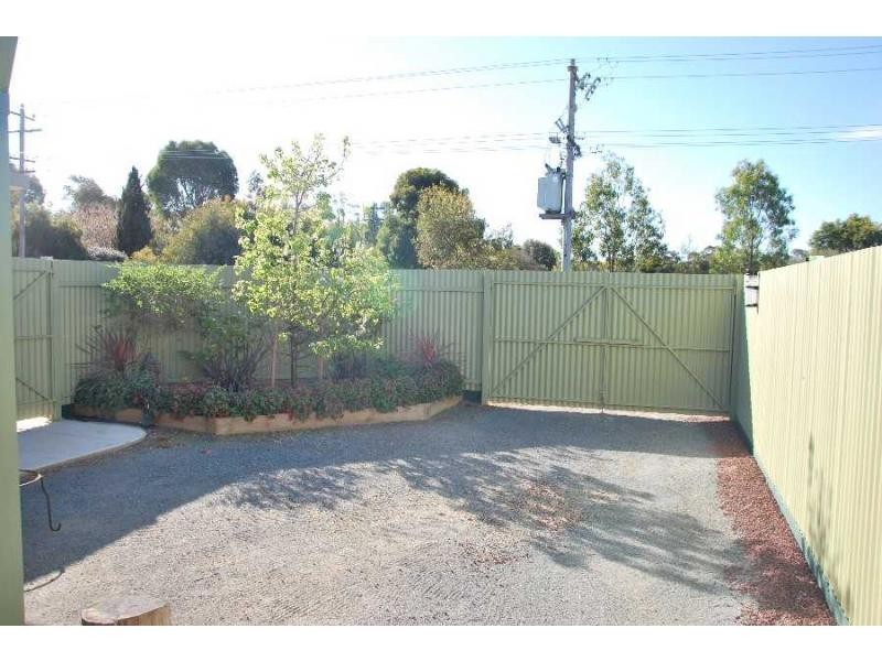 17a Karook Street, Cobram VIC 3644