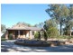 Lot 7 Marion Drive, Tocumwal NSW 2714