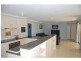 Lot 7 Marion Drive, Tocumwal NSW 2714