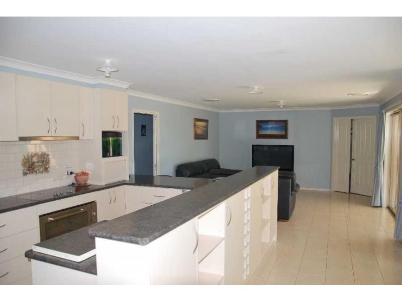 Lot 7 Marion Drive, Tocumwal NSW 2714