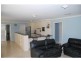 Lot 7 Marion Drive, Tocumwal NSW 2714