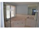 Lot 7 Marion Drive, Tocumwal NSW 2714