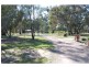 Lot 7 Marion Drive, Tocumwal NSW 2714