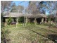 406 Parnell Road, Cobram VIC 3644