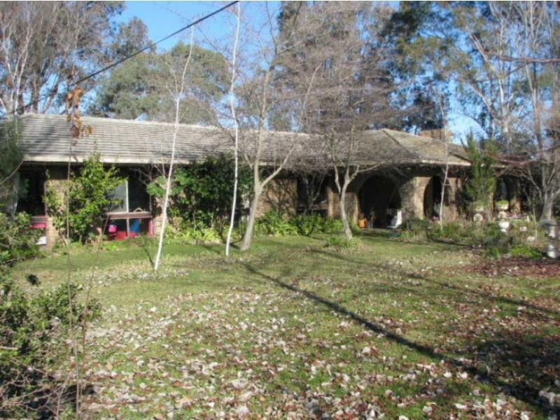 406 Parnell Road, Cobram VIC 3644