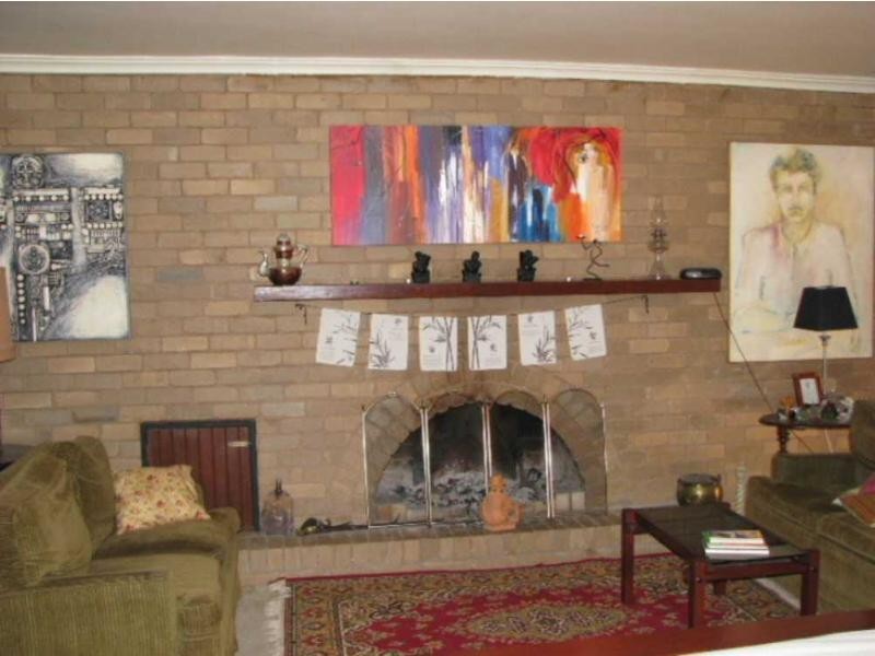 406 Parnell Road, Cobram VIC 3644