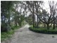 406 Parnell Road, Cobram VIC 3644