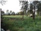 406 Parnell Road, Cobram VIC 3644