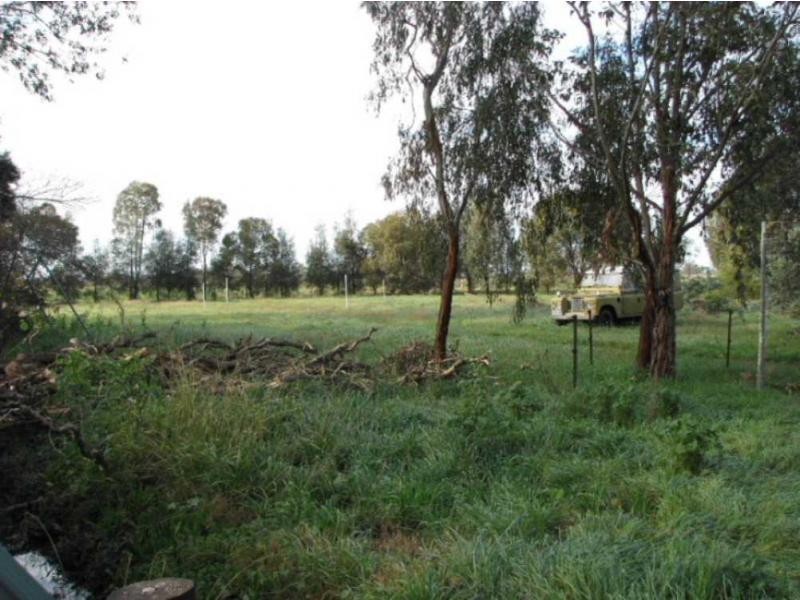 406 Parnell Road, Cobram VIC 3644