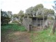 406 Parnell Road, Cobram VIC 3644