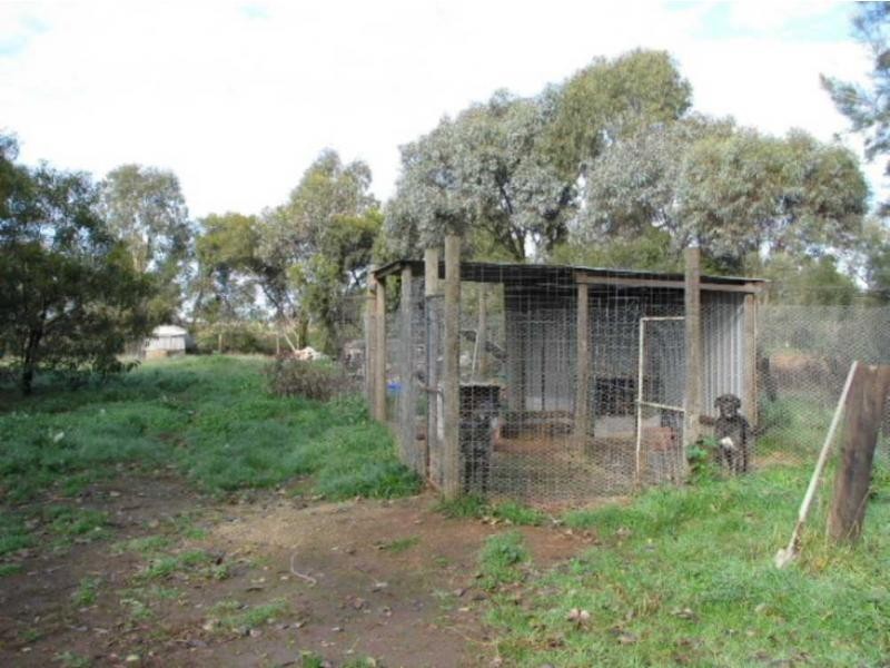 406 Parnell Road, Cobram VIC 3644