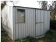 406 Parnell Road, Cobram VIC 3644