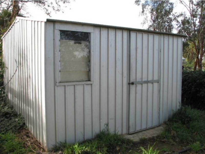 406 Parnell Road, Cobram VIC 3644