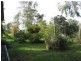 406 Parnell Road, Cobram VIC 3644