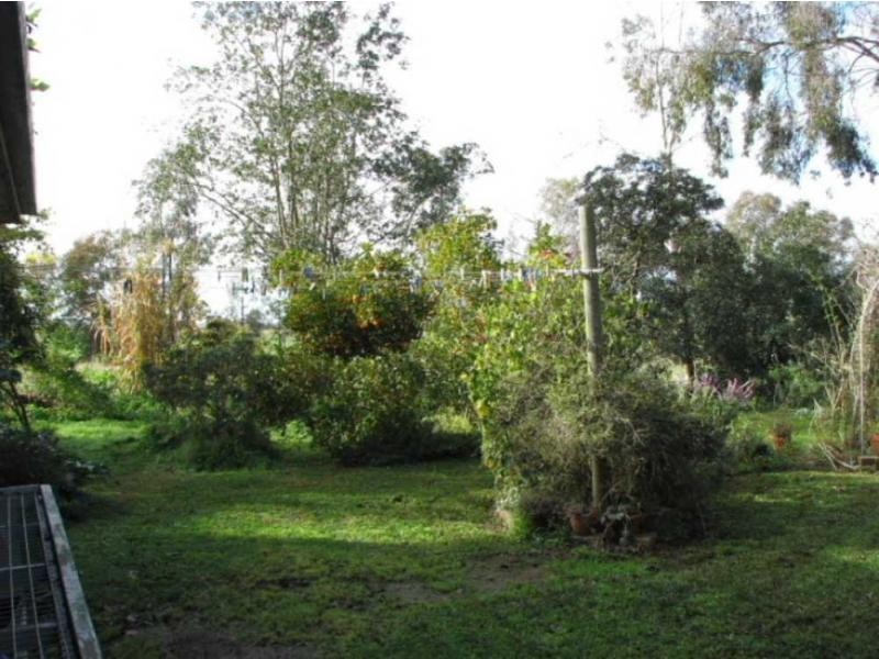 406 Parnell Road, Cobram VIC 3644