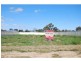 69 Bruton Street, Tocumwal NSW 2714