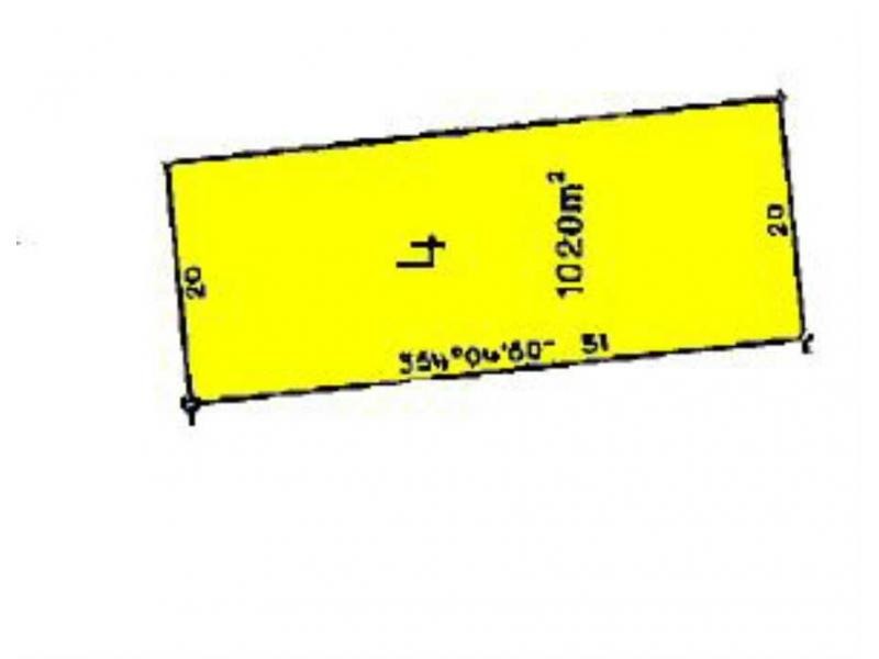 69 Bruton Street, Tocumwal NSW 2714