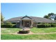 194 Cobram South Road, Cobram VIC 3644