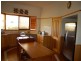 194 Cobram South Road, Cobram VIC 3644
