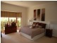 194 Cobram South Road, Cobram VIC 3644