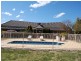 194 Cobram South Road, Cobram VIC 3644