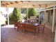 194 Cobram South Road, Cobram VIC 3644