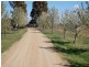 194 Cobram South Road, Cobram VIC 3644