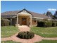 194 Cobram South Road, Cobram VIC 3644