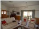 194 Cobram South Road, Cobram VIC 3644