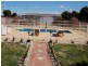 194 Cobram South Road, Cobram VIC 3644
