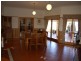 194 Cobram South Road, Cobram VIC 3644