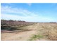 00 River Road, Cobram VIC 3644