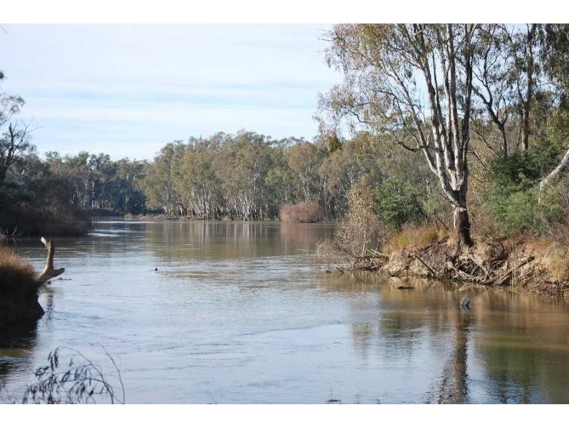 00 River Road, Cobram VIC 3644