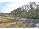 00 River Road, Cobram VIC 3644