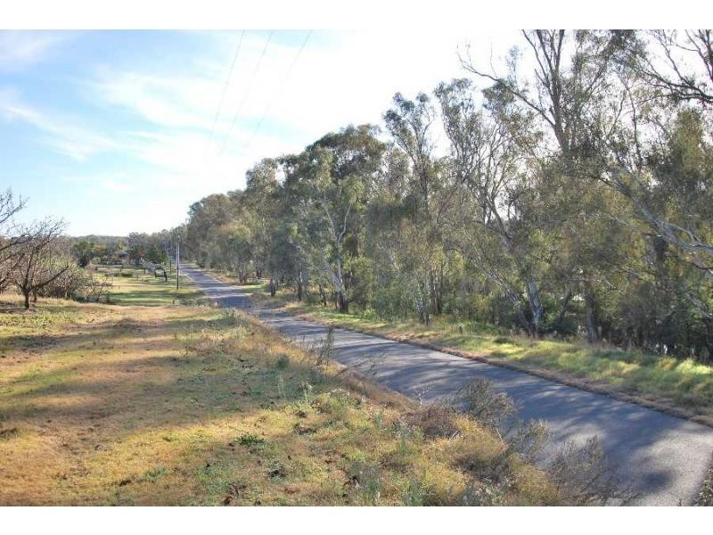 00 River Road, Cobram VIC 3644
