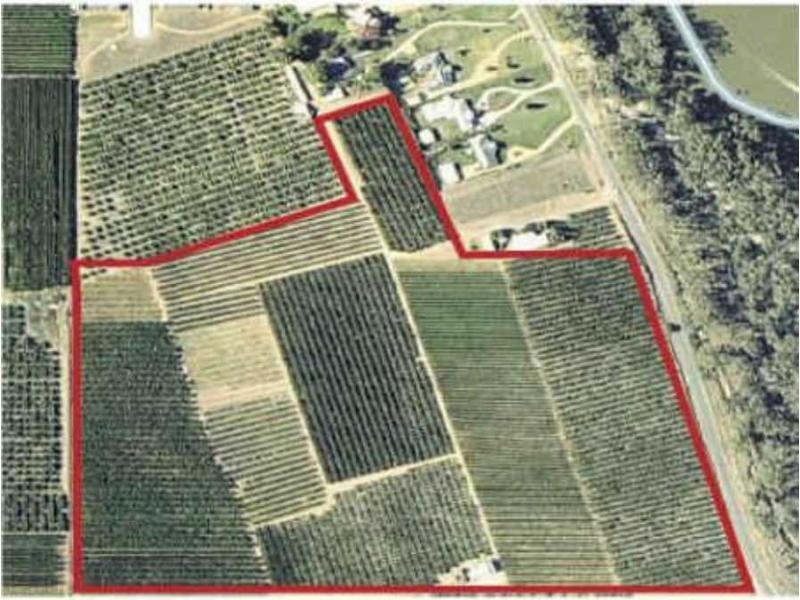 00 River Road, Cobram VIC 3644