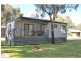 48 Barooga Road, Tocumwal NSW 2714
