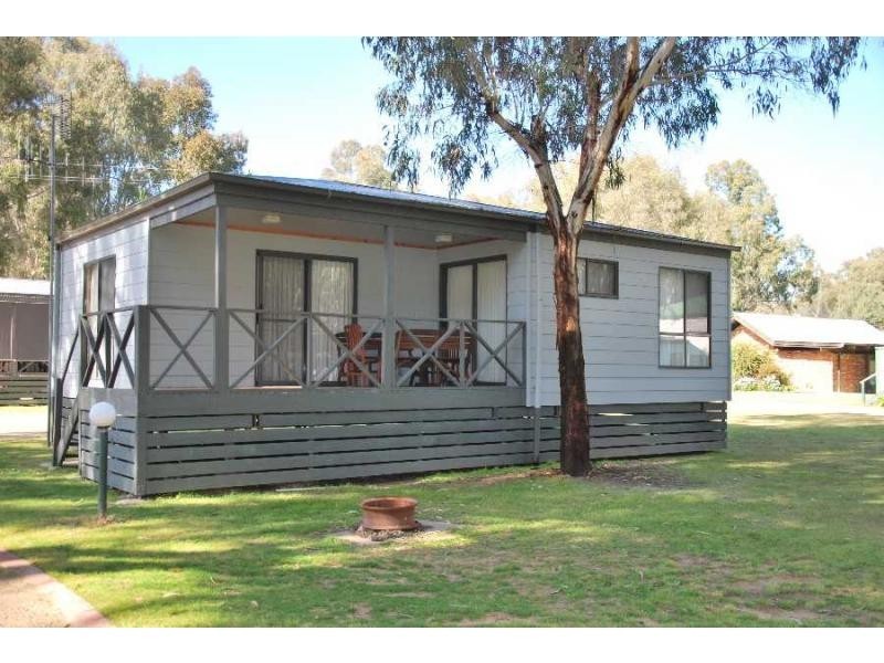48 Barooga Road, Tocumwal NSW 2714