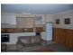 48 Barooga Road, Tocumwal NSW 2714