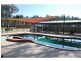 48 Barooga Road, Tocumwal NSW 2714