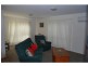 5 Rose Street, Oasis Village, Cobram VIC 3644
