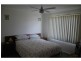 5 Rose Street, Oasis Village, Cobram VIC 3644