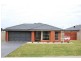 Lot 45 Takari Street, Barooga NSW 3644