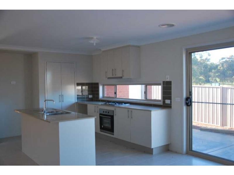 Lot 45 Takari Street, Barooga NSW 3644